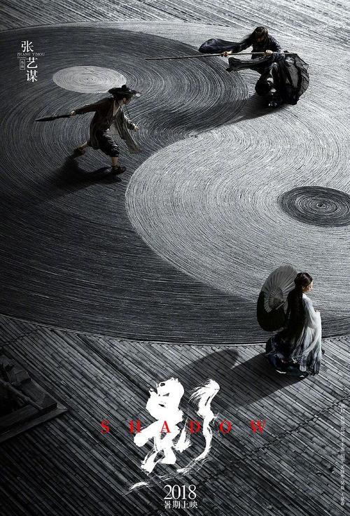 西北拿撒勒大学文凭毕业证怎么买到